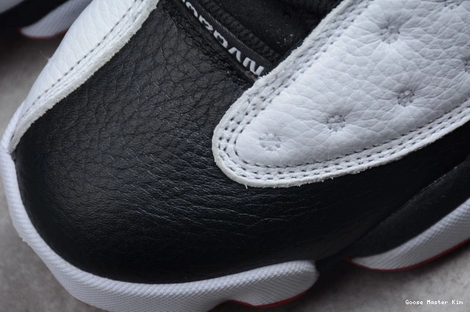 (2018) Got 414571-104 Air 13 Game He Retro Jordan 0805
